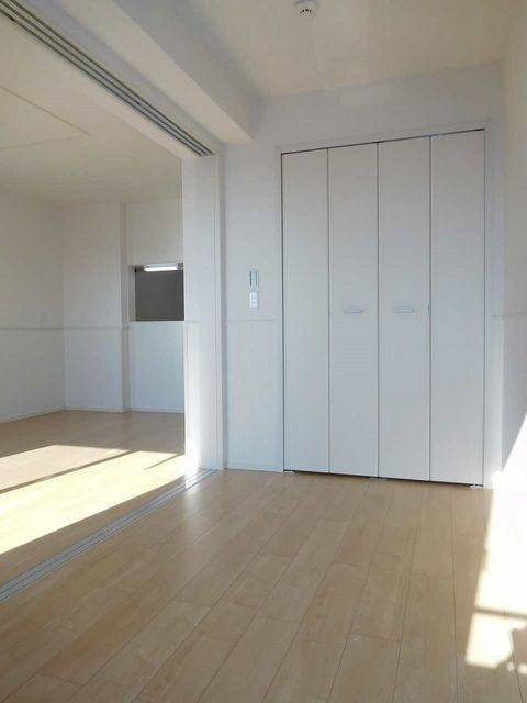 プラスワン神明　Ｂ　　刈谷市近郊の賃貸ならクラスホーム刈谷のその他