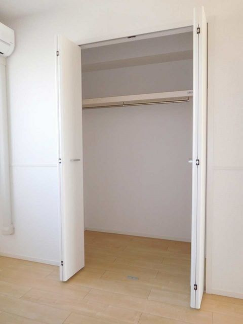 プラスワン神明　Ｂ　　刈谷市近郊の賃貸ならクラスホーム刈谷の設備