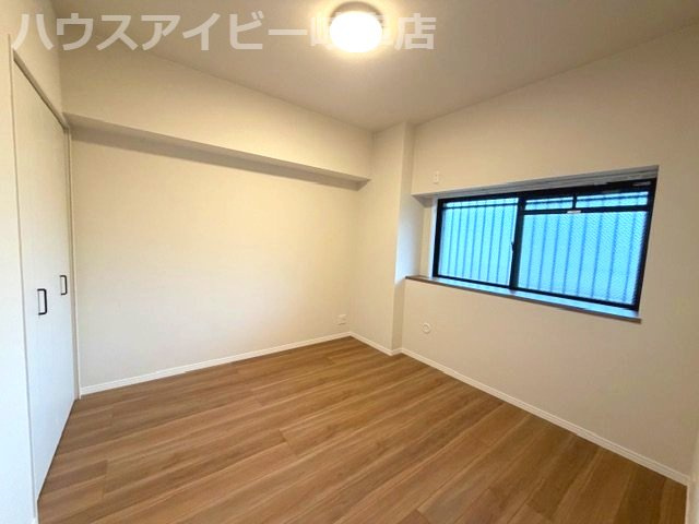 【洋室】の画像
