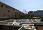 愛甲郡愛川町中津の新築一戸建の画像
