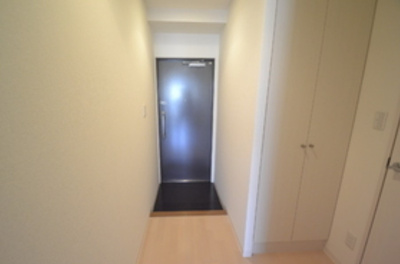 【玄関】 | プレシャス音羽