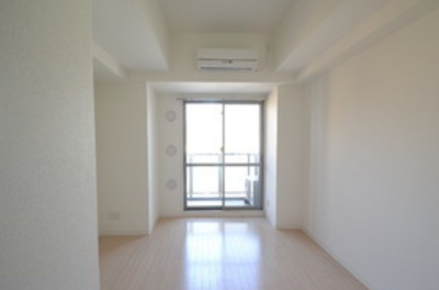 【居間・リビング】 | プレシャス音羽