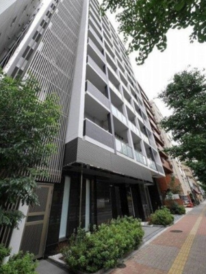 【外観】 | プレシャス音羽