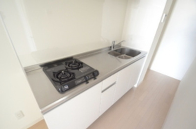 【キッチン】 | プレシャス音羽