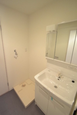 【洗面所】 | プレシャス音羽