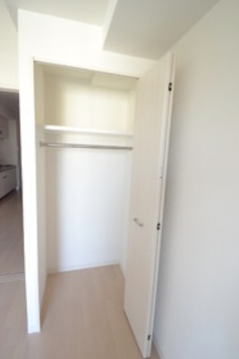 【収納】 | プレシャス音羽