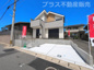 福岡市東区香住ケ丘4丁目2期　1号棟（全1棟）【仲介手数料無料・0円】の画像