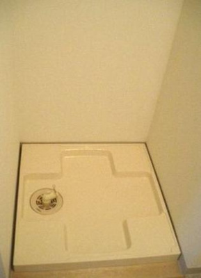 【設備】 | クレジデンス虎ノ門