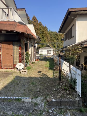 【外観】 | 外観も気になるポイント
