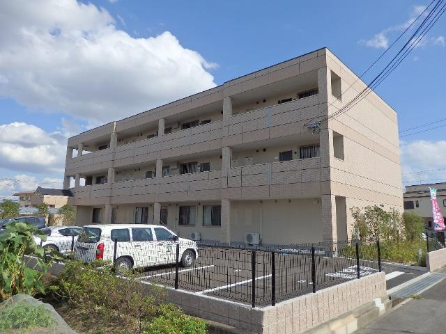 ブリーズM