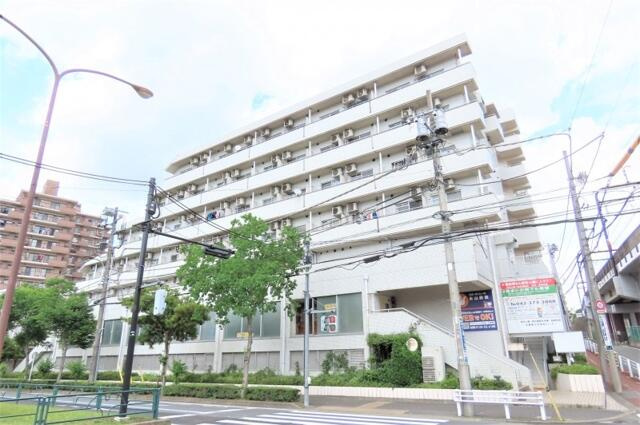 Ｔ’ｓｇａｒｄｅｎ永山の画像