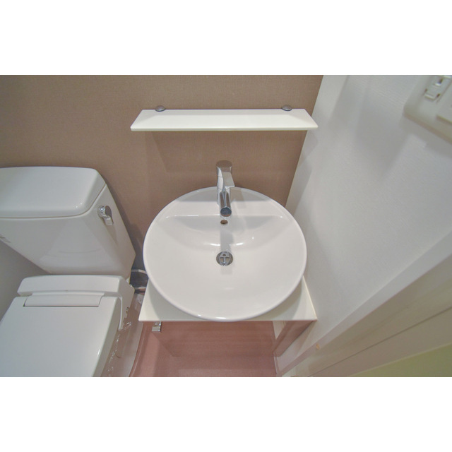 エスリード梅田グランノース