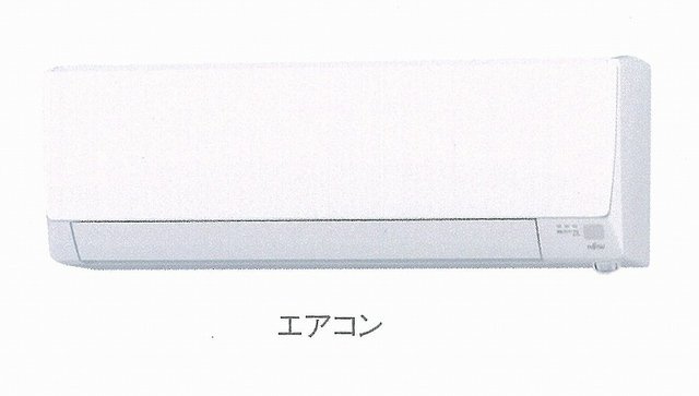 巽南５丁目マンションのその他