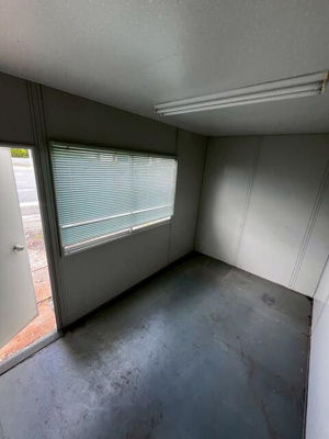  | 埼玉県羽生市　貸倉庫
