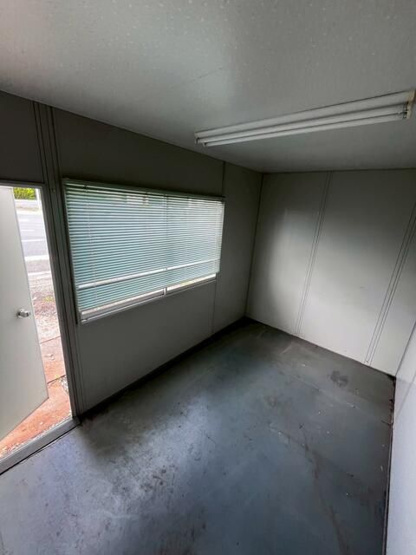  | 埼玉県羽生市　貸倉庫