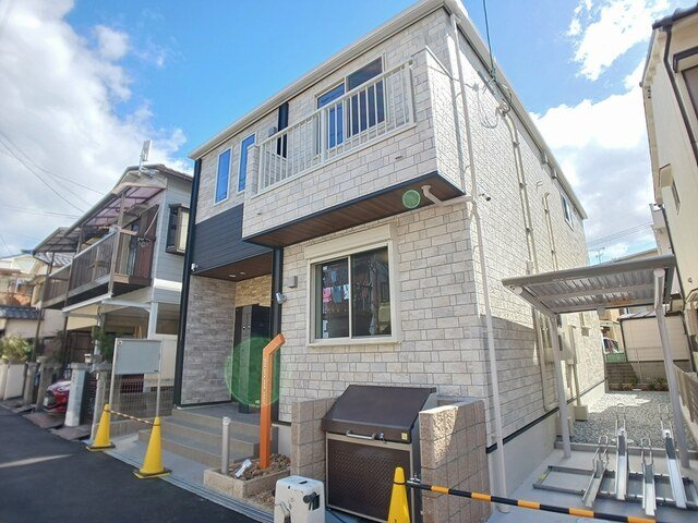ケセラセラ
