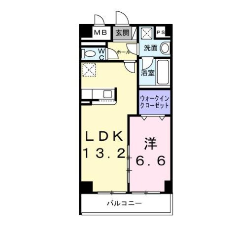 巽南５丁目マンション