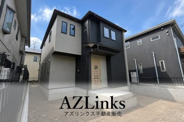 市川市中国分５丁目５４４番
