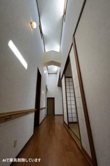 【トイレ】 | 南城市知念　戸建