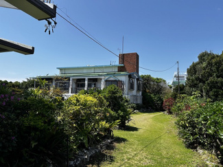 【庭】 | 南城市知念　戸建