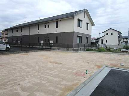 安佐南区川内１丁目