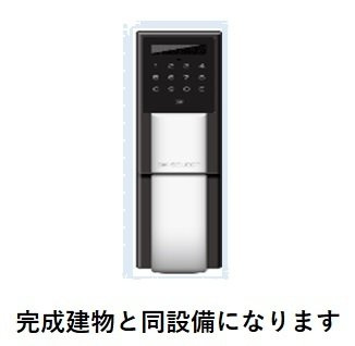 神崎町アパートのその他