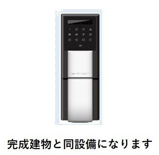 神崎町アパートのその他