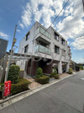 ビューノラメゾンの画像