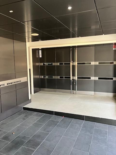 アンピール南福岡駅 那珂南小学校区のその他共用部分|アンピール南福岡駅