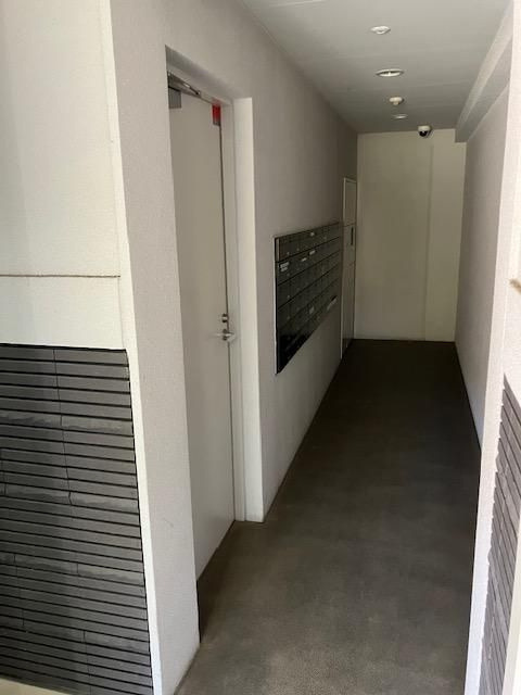 アンピール南福岡駅 那珂南小学校区のその他|アンピール南福岡駅
