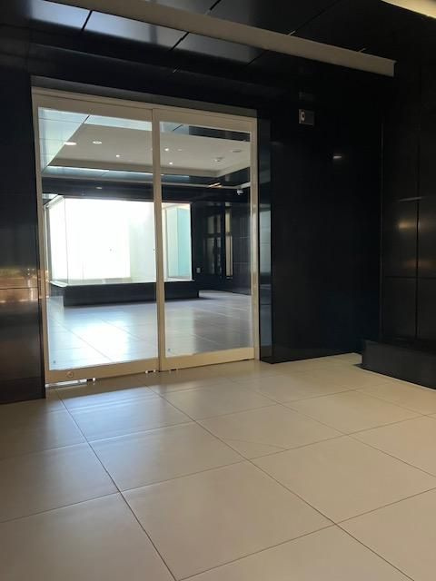 アンピール南福岡駅 那珂南小学校区のエントランス|アンピール南福岡駅