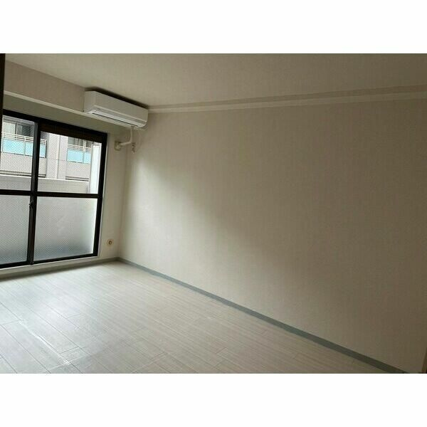 ニューライフ新宿参番館