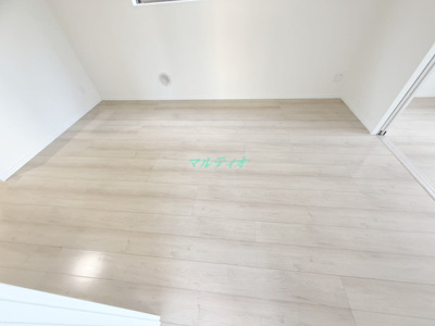  | Ｂｌｏｏｍ錦糸町