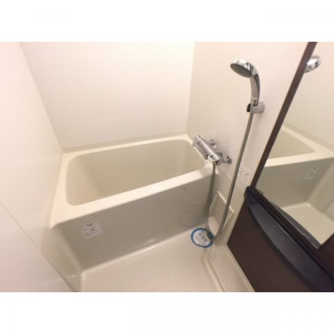 アーデンタワー本町イースト