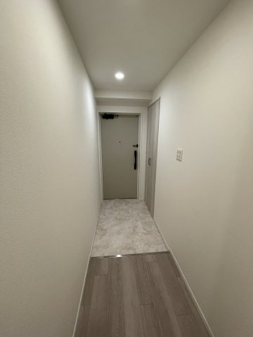ボニータカーサのその他
