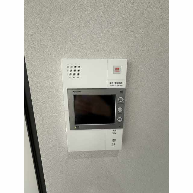 gm KOHAMAの設備