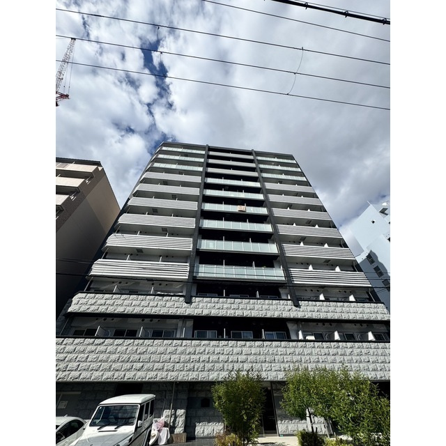 メインステージ大阪　Nｏｒｔｈ　Ｍａｒｋ