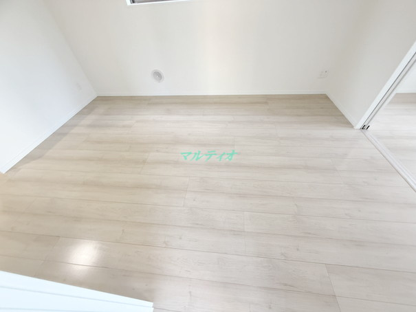  | Ｂｌｏｏｍ錦糸町