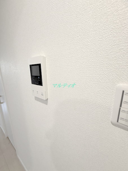  | Ｂｌｏｏｍ錦糸町