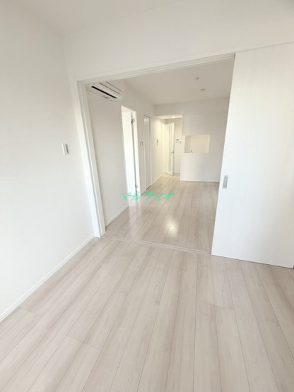  | Ｂｌｏｏｍ錦糸町