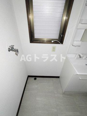 【設備】 | 柏座２丁目貸家