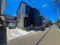綾瀬市上土棚南4丁目2期 新築戸建 全1棟の画像