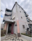 ベルトピア下松の画像