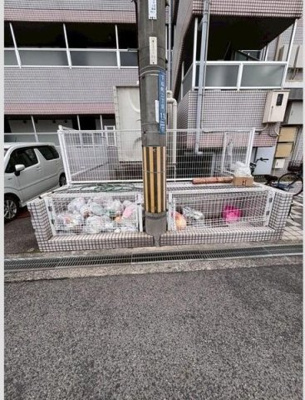 【設備】 | ベルトピア下松