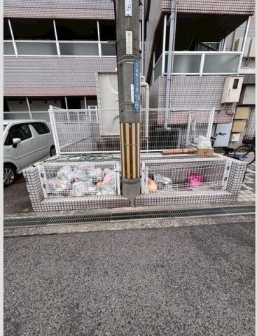 【設備】 | ベルトピア下松