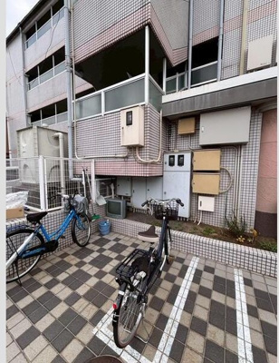 【その他】 | ベルトピア下松