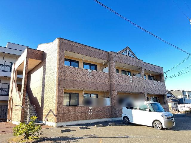シャイン ウェーブ ｍｉｙａｇｏｓｈｉ