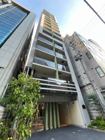 メインステージ心斎橋ＥＡＳＴ