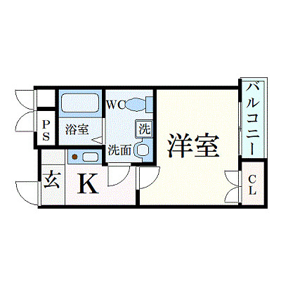 ＭＹ江之子島マンション
