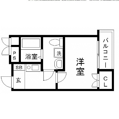 ＭＹ江之子島マンション